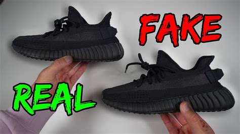 fake yeezy boost 350 v2|adidas yeezy 350 scam.